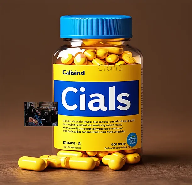 Générique du cialis en belgique